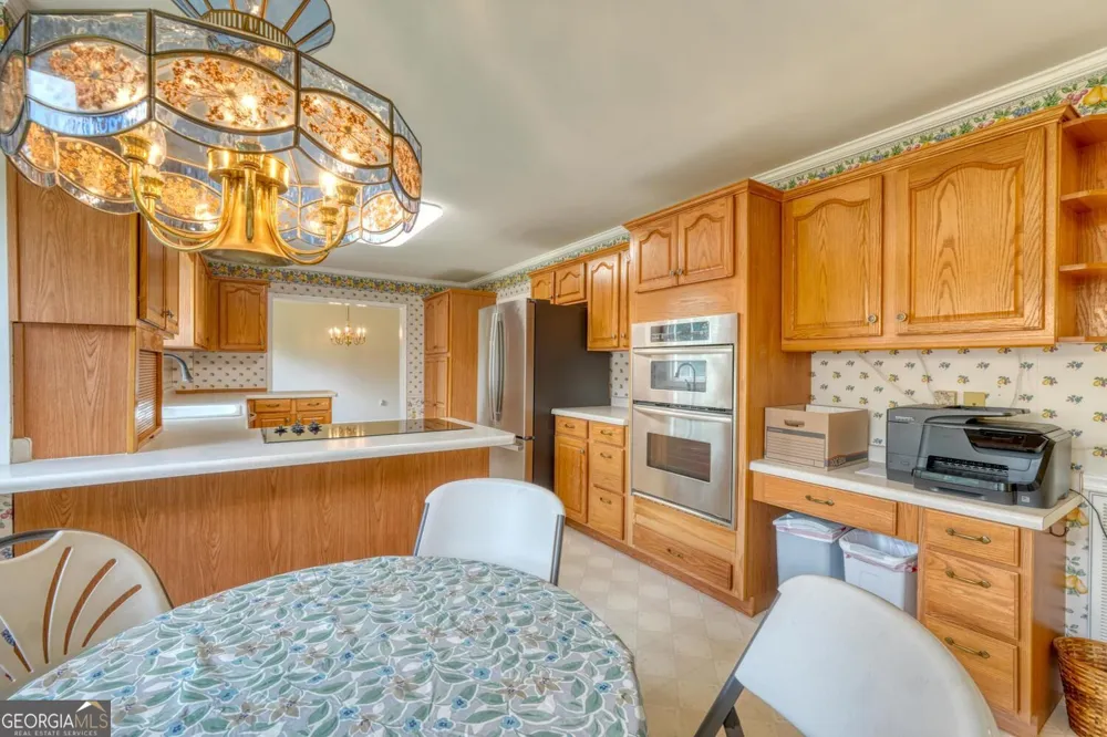 151 Sharp Top Circle Blairsville, GA 30512