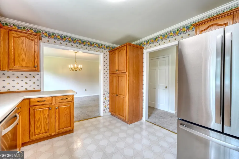 151 Sharp Top Circle Blairsville, GA 30512