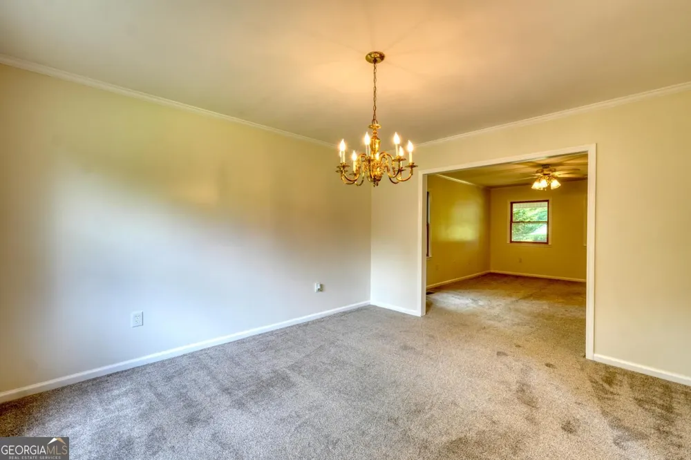 151 Sharp Top Circle Blairsville, GA 30512