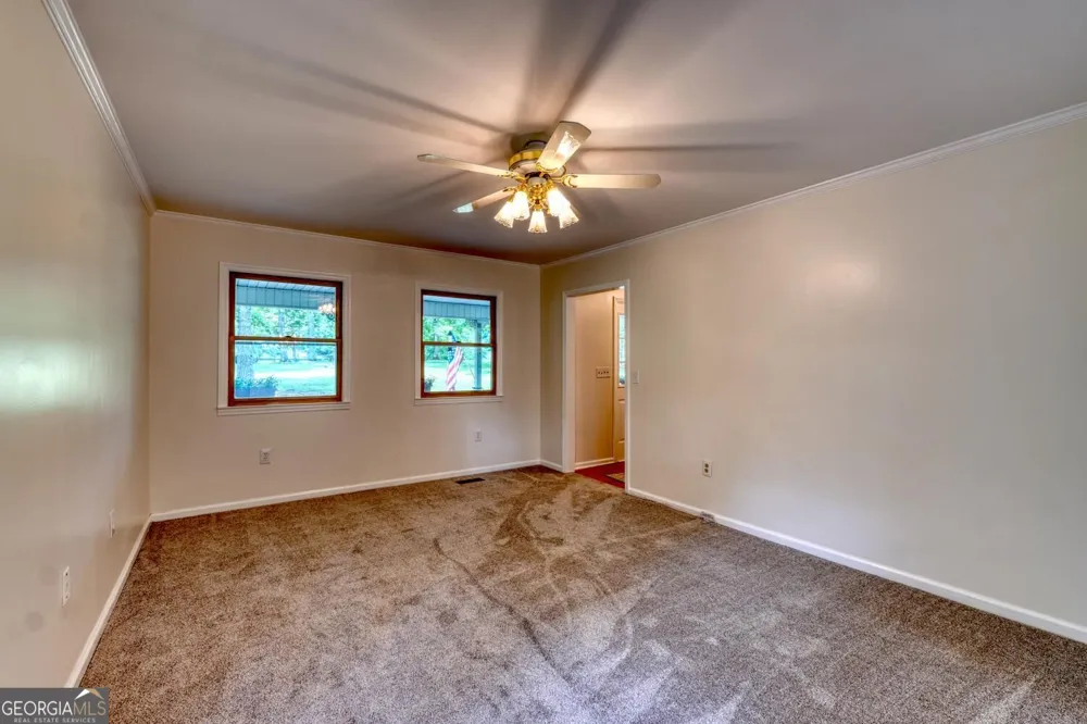 151 Sharp Top Circle Blairsville, GA 30512