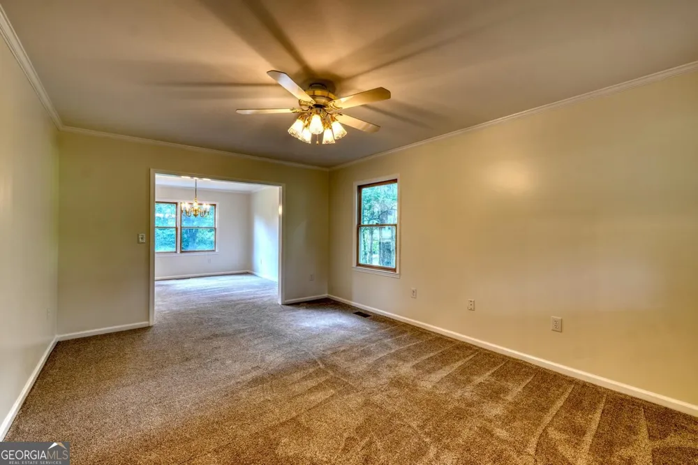 151 Sharp Top Circle Blairsville, GA 30512