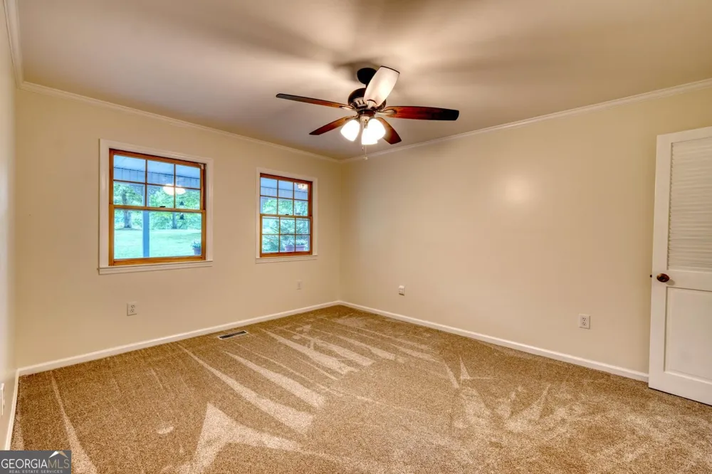 151 Sharp Top Circle Blairsville, GA 30512