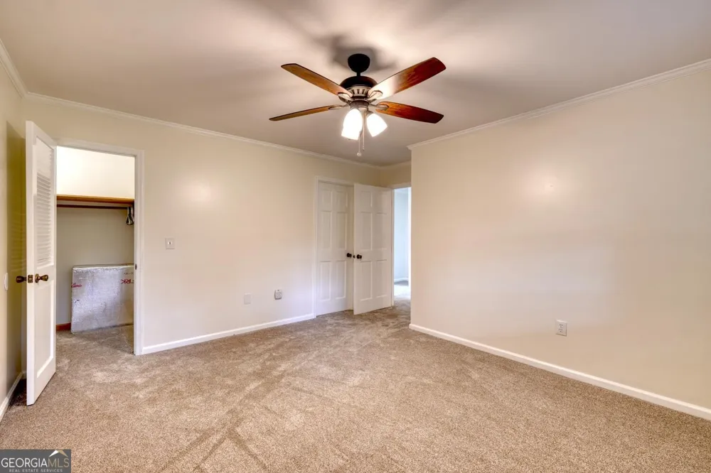 151 Sharp Top Circle Blairsville, GA 30512