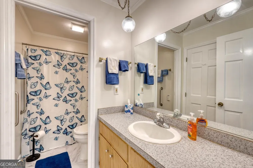 151 Sharp Top Circle Blairsville, GA 30512