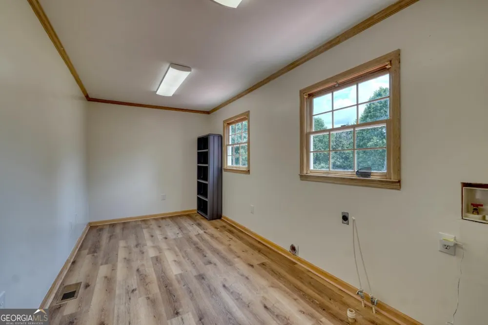 151 Sharp Top Circle Blairsville, GA 30512