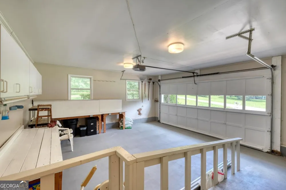 151 Sharp Top Circle Blairsville, GA 30512