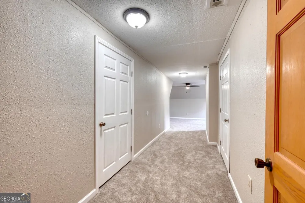 151 Sharp Top Circle Blairsville, GA 30512