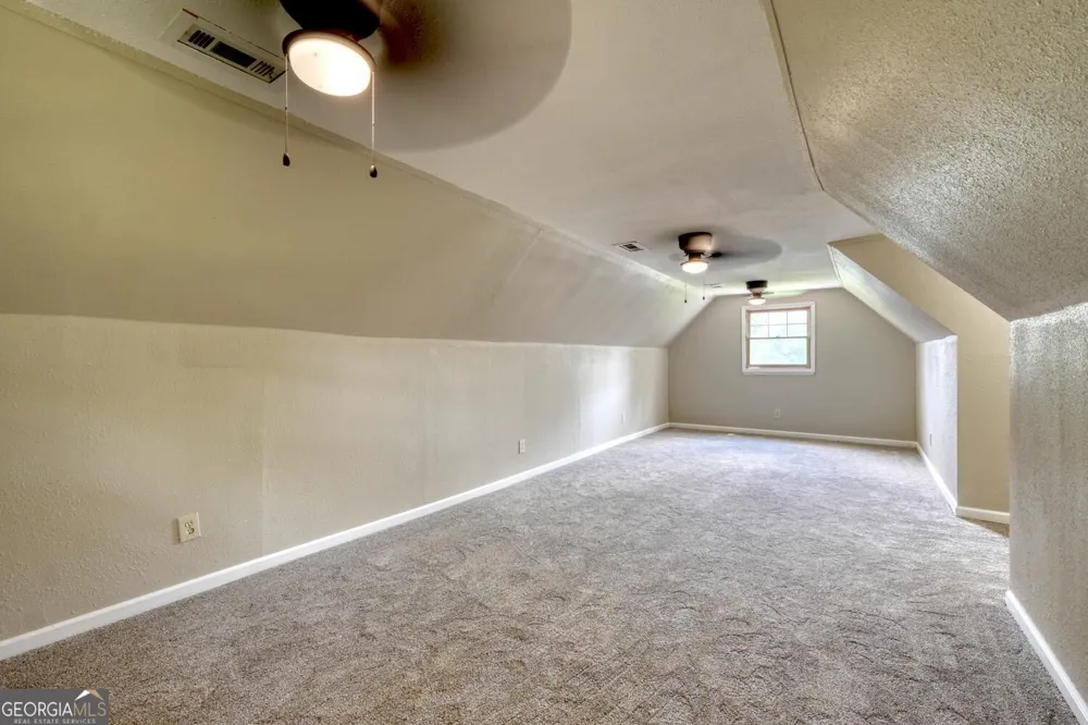 151 Sharp Top Circle Blairsville, GA 30512