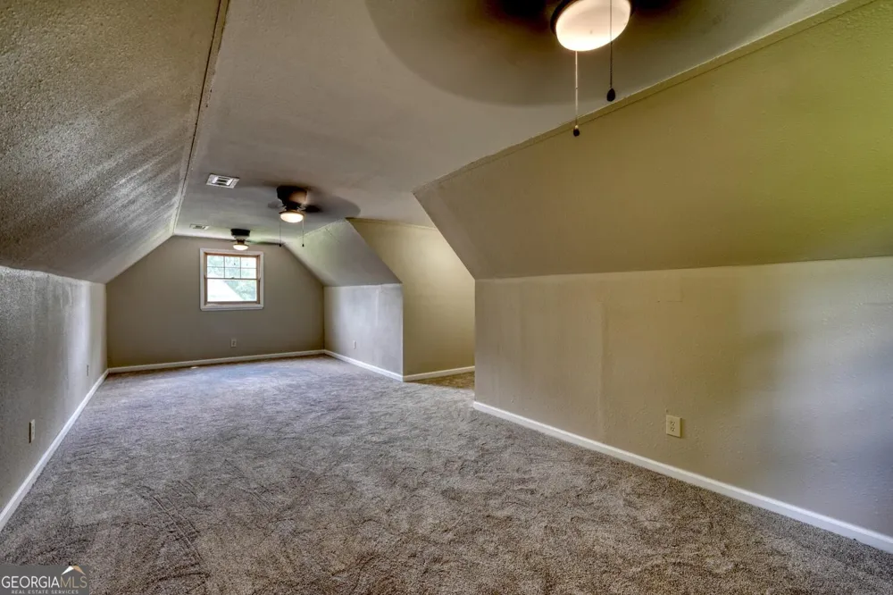 151 Sharp Top Circle Blairsville, GA 30512