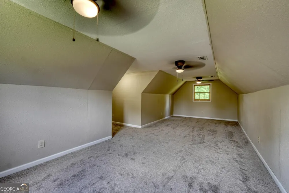 151 Sharp Top Circle Blairsville, GA 30512