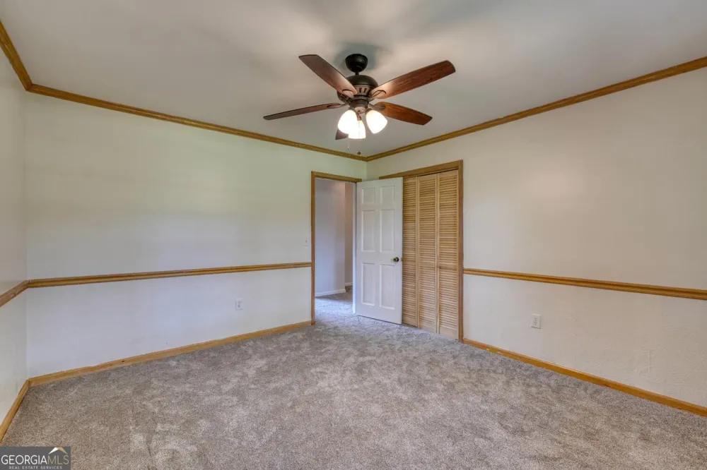 151 Sharp Top Circle Blairsville, GA 30512