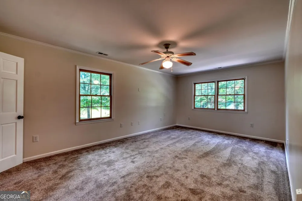 151 Sharp Top Circle Blairsville, GA 30512