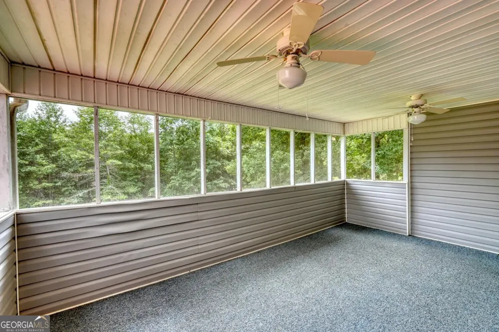 151 Sharp Top Circle Blairsville, GA 30512