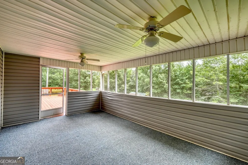 151 Sharp Top Circle Blairsville, GA 30512