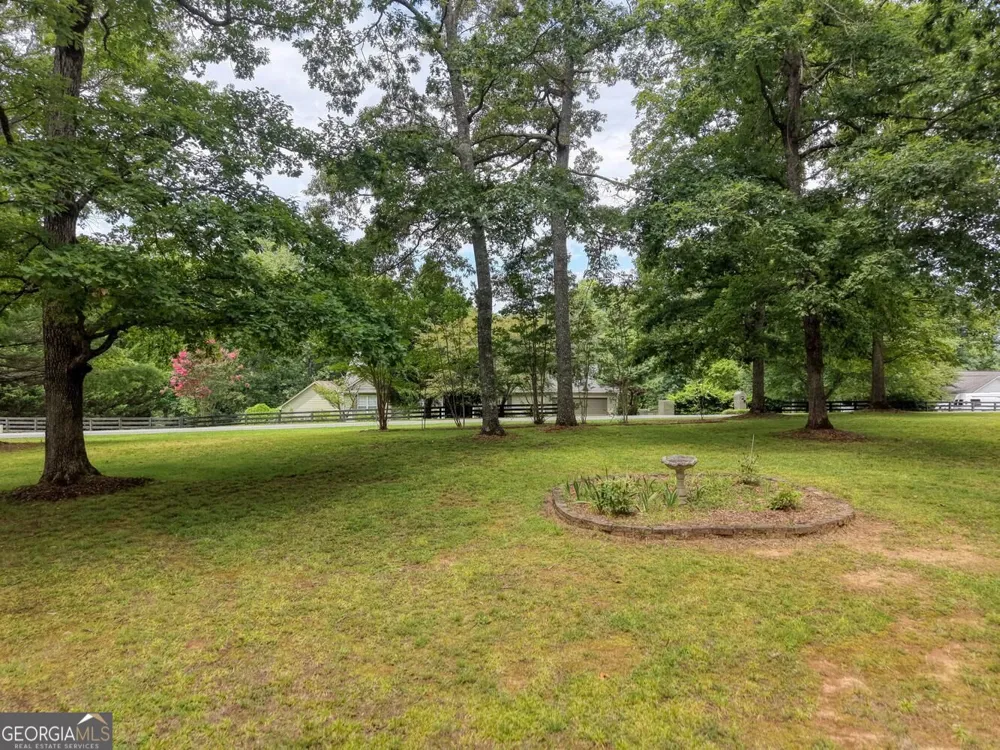 151 Sharp Top Circle Blairsville, GA 30512
