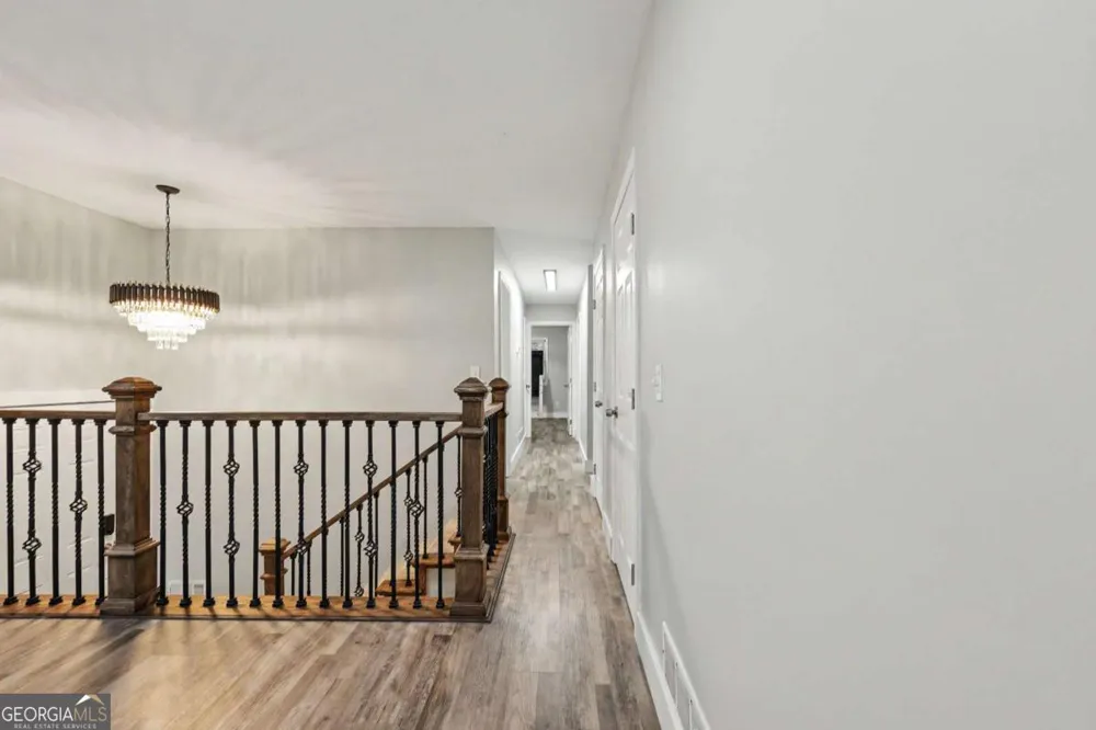 2276 Skyline DR Gainesville, GA 30501