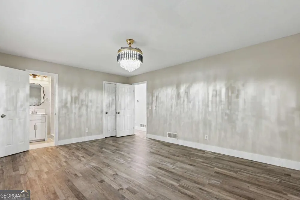 2276 Skyline DR Gainesville, GA 30501