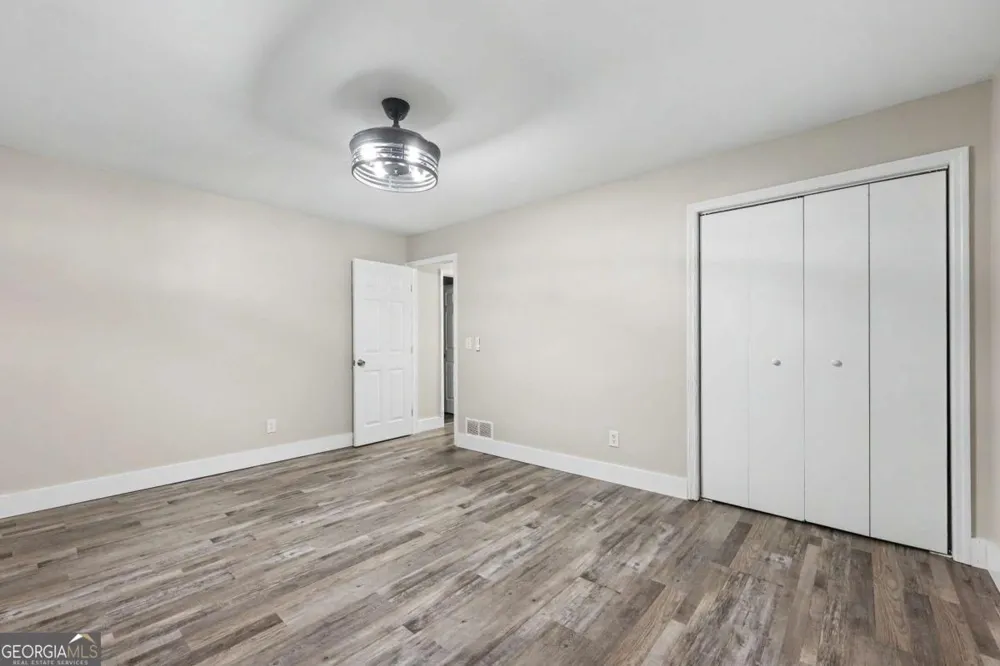 2276 Skyline DR Gainesville, GA 30501