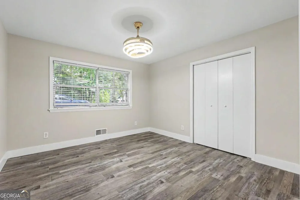 2276 Skyline DR Gainesville, GA 30501