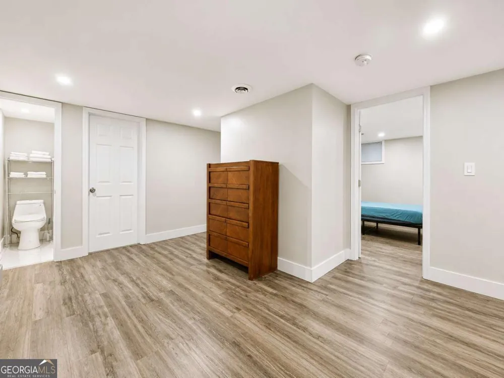 2276 Skyline DR Gainesville, GA 30501