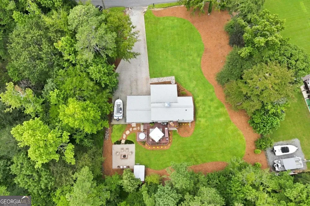 903 Pine CIR Woodstock, GA 30189