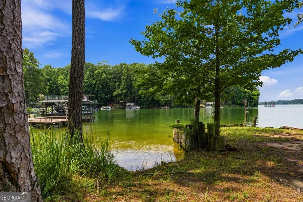 903 Pine CIR Woodstock, GA 30189