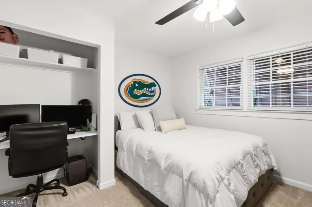 903 Pine CIR Woodstock, GA 30189