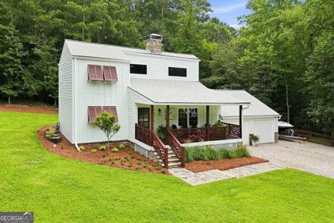 903 Pine CIR