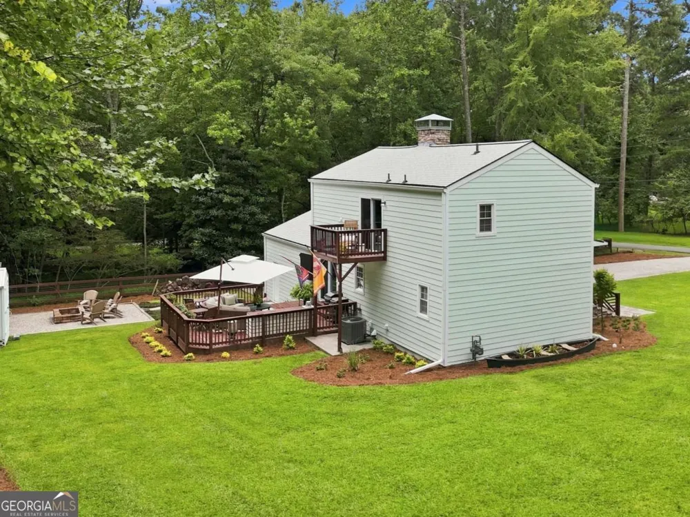 903 Pine CIR Woodstock, GA 30189