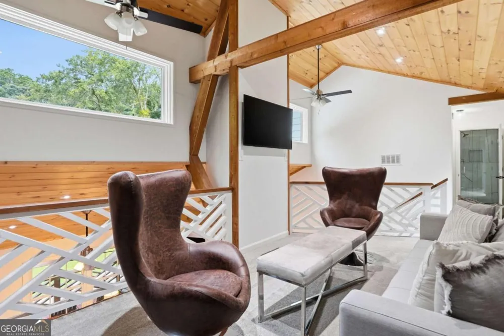 903 Pine CIR Woodstock, GA 30189