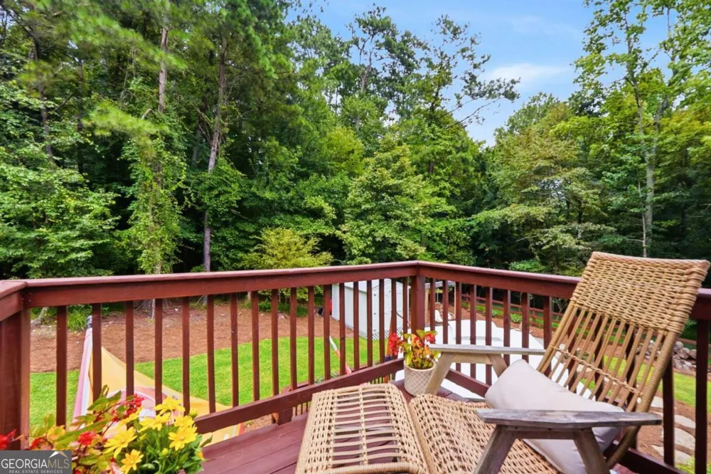 903 Pine CIR Woodstock, GA 30189