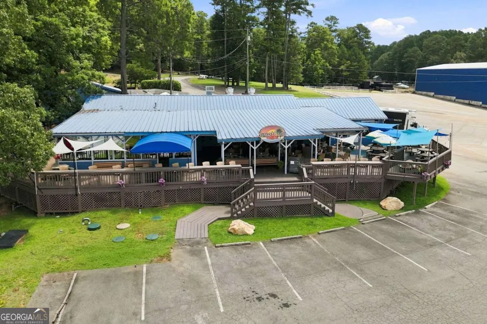 903 Pine CIR Woodstock, GA 30189