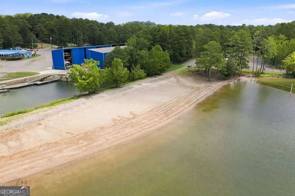 903 Pine CIR Woodstock, GA 30189