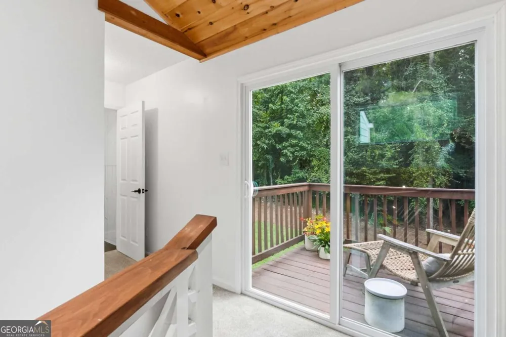 903 Pine CIR Woodstock, GA 30189