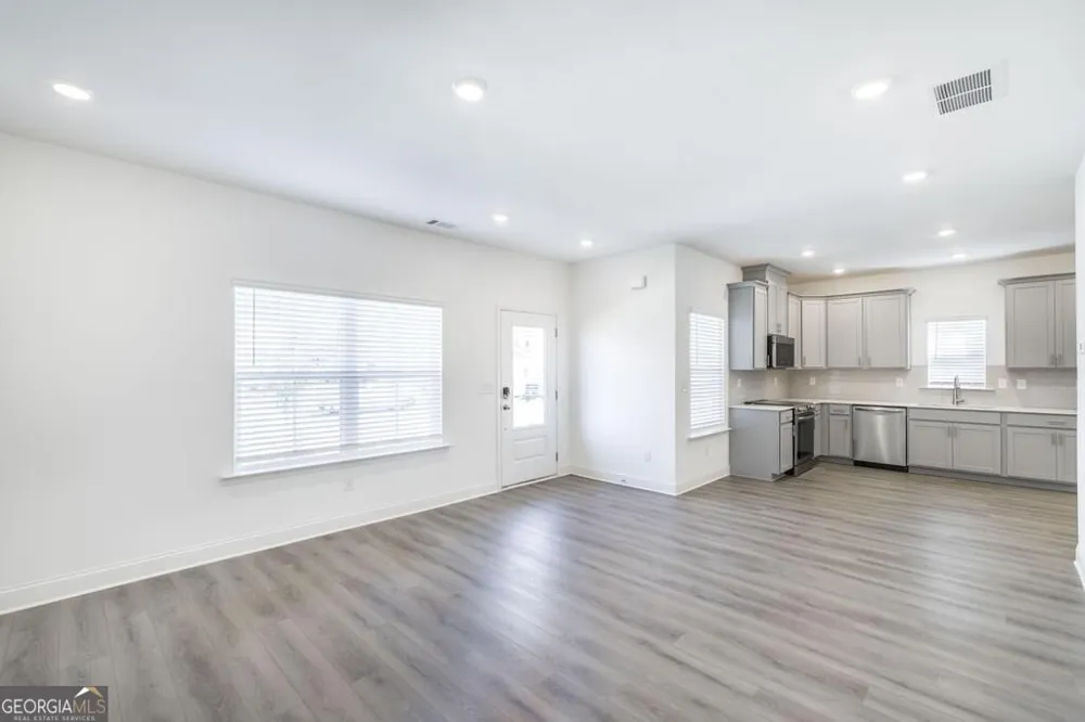 111 Prospect AVE Perry, GA 31069