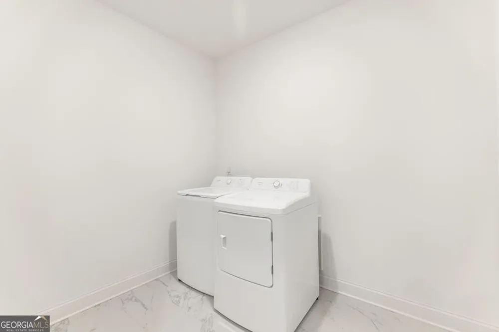 111 Prospect AVE Perry, GA 31069