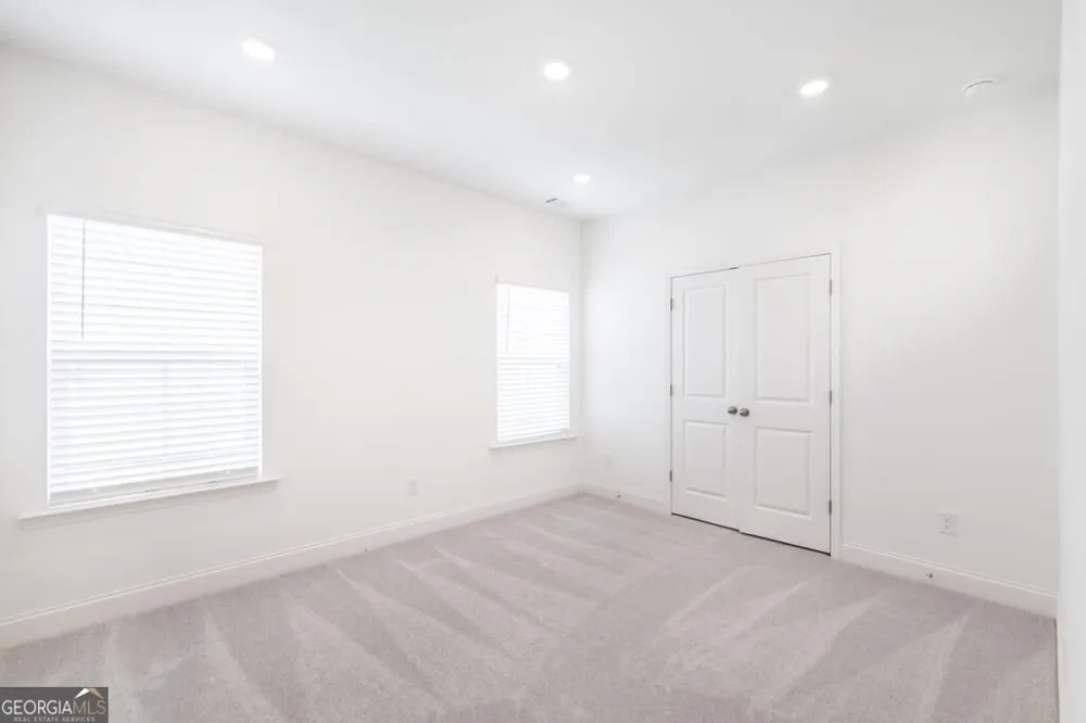 111 Prospect AVE Perry, GA 31069
