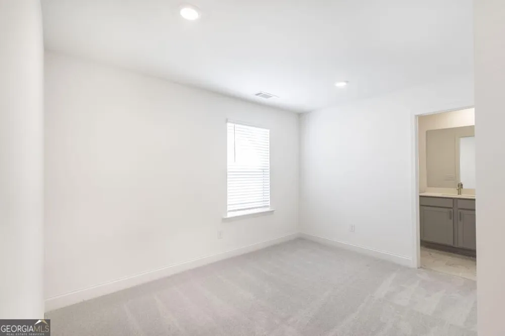 111 Prospect AVE Perry, GA 31069