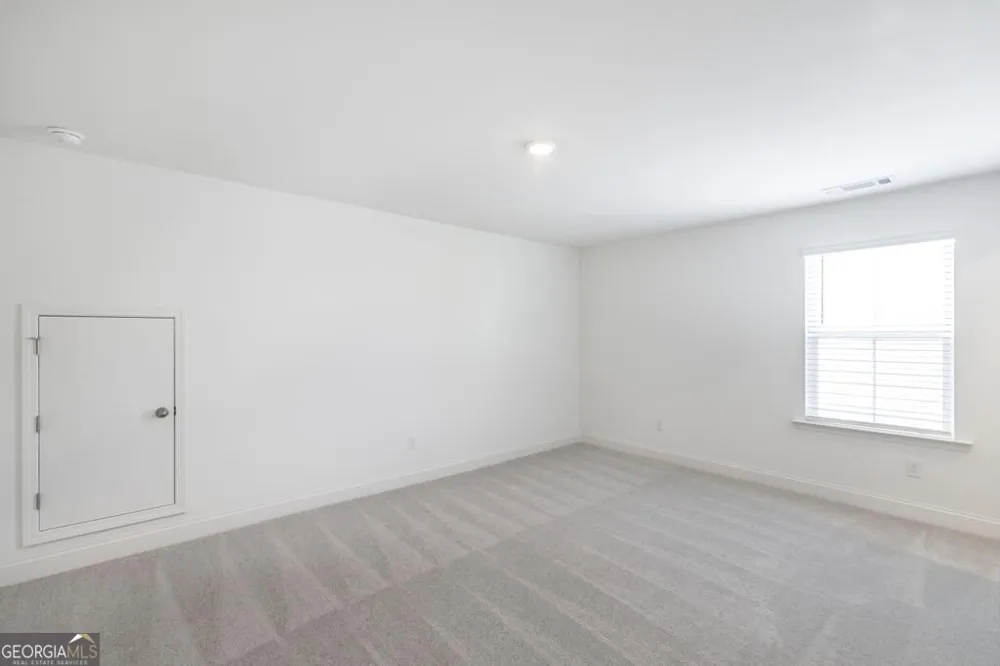 111 Prospect AVE Perry, GA 31069