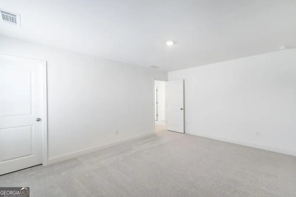 111 Prospect AVE Perry, GA 31069