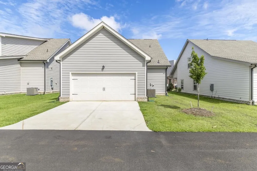 111 Prospect AVE Perry, GA 31069