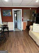 4405 Boxwood TRL Ellenwood, GA 30294
