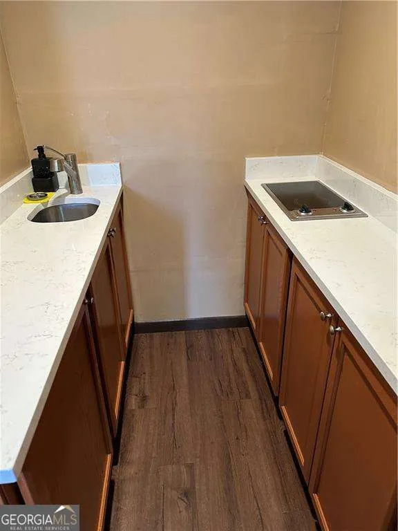 4405 Boxwood TRL Ellenwood, GA 30294