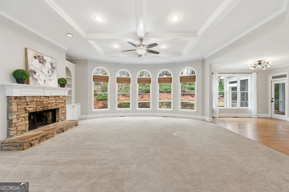 2570 Wood Creek CT Dacula, GA 30019