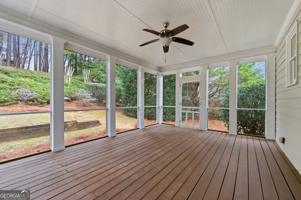 2570 Wood Creek CT Dacula, GA 30019