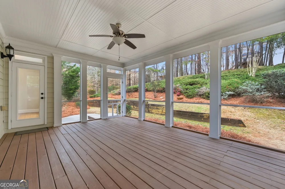 2570 Wood Creek CT Dacula, GA 30019