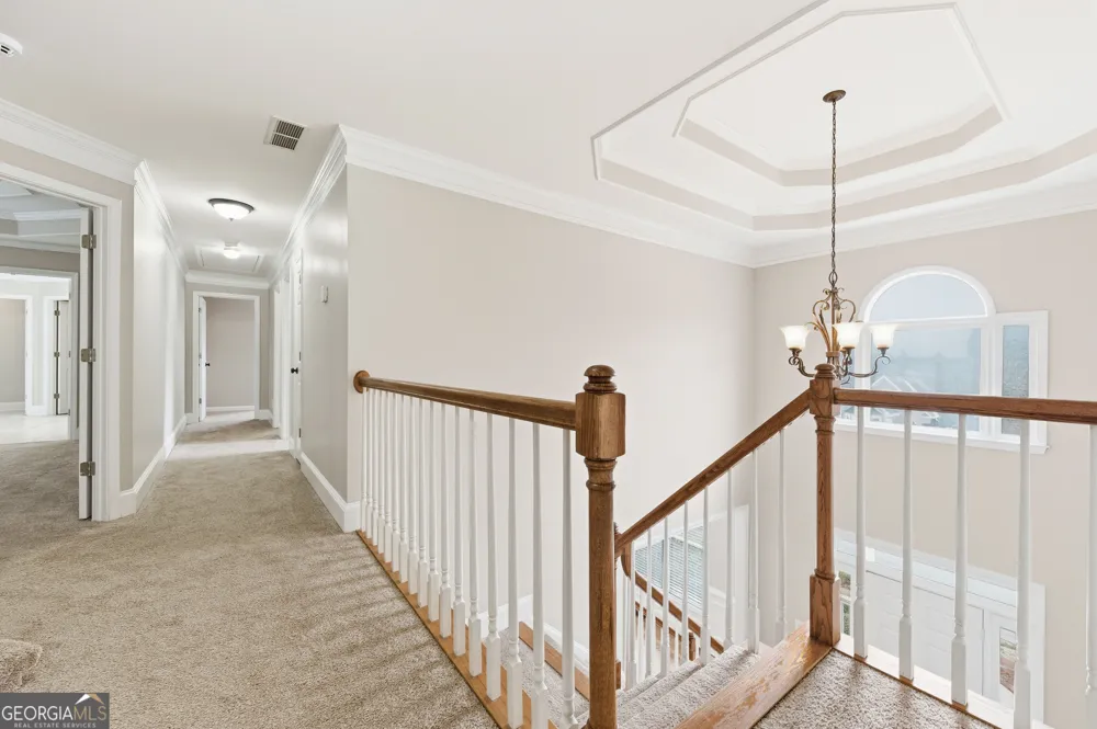 2570 Wood Creek CT Dacula, GA 30019