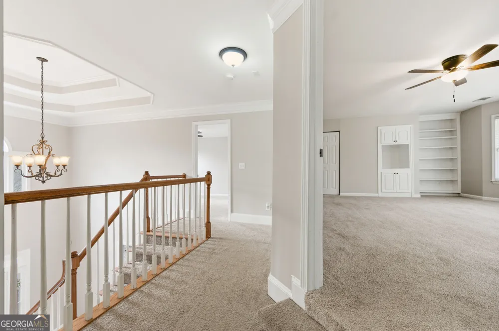 2570 Wood Creek CT Dacula, GA 30019