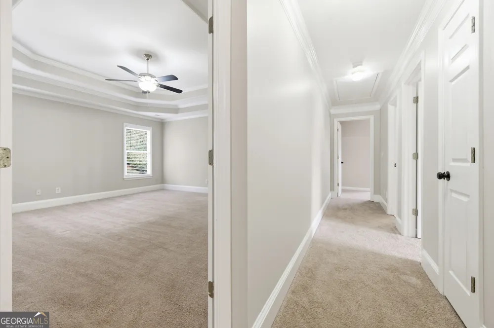 2570 Wood Creek CT Dacula, GA 30019