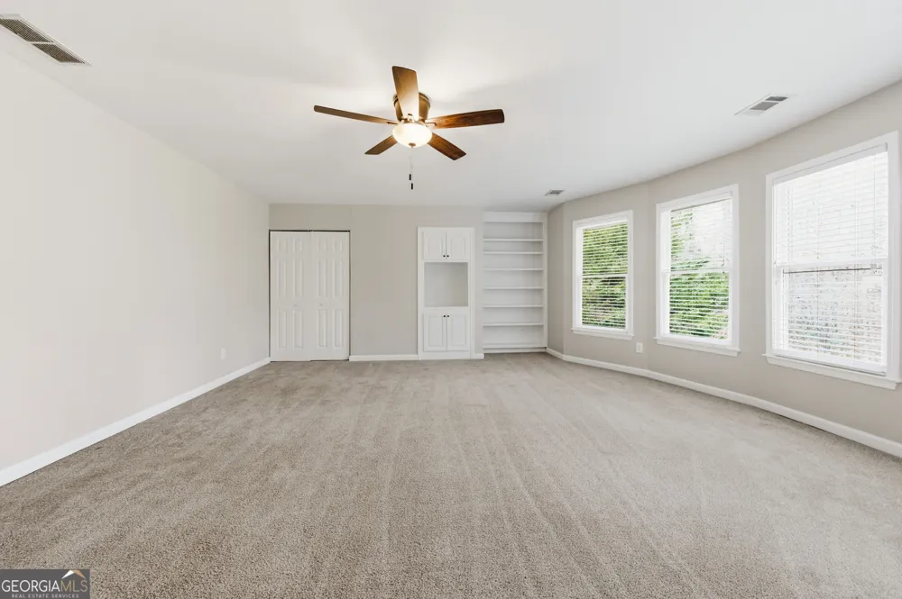 2570 Wood Creek CT Dacula, GA 30019